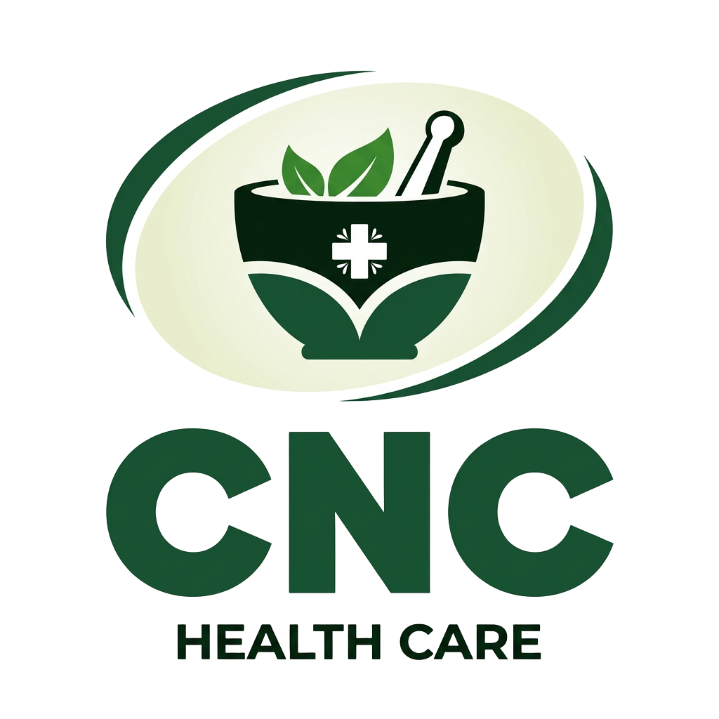CNC Health Care